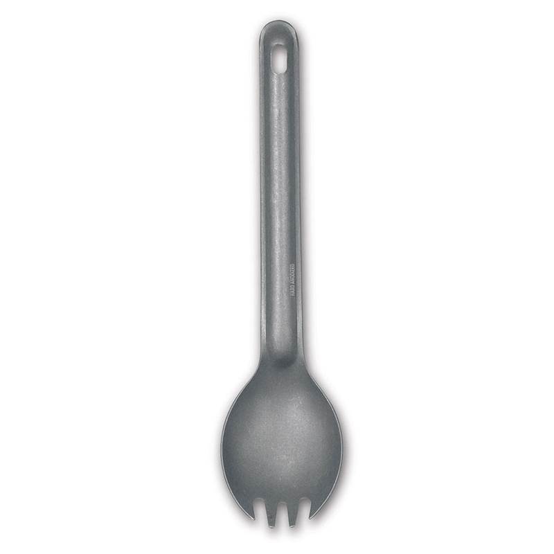 Sea to Summit AlphaLight Spork-1
