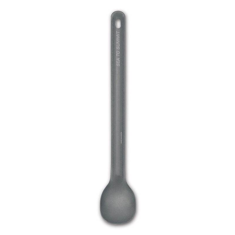 Sea to Summit AlphaLight Long Handled Spoon-1