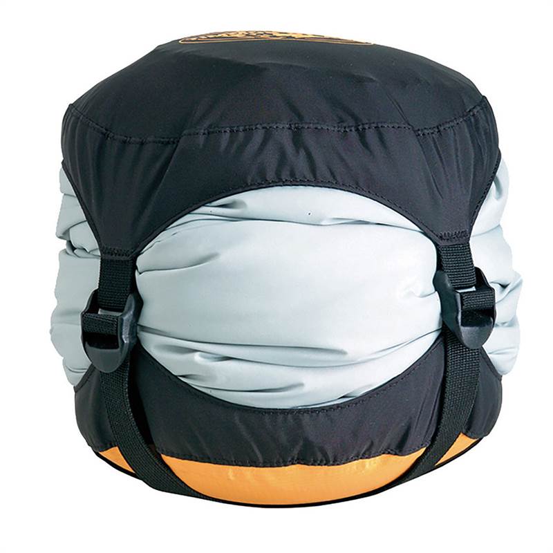 Sea to Summit Medium 14L eVent Dry Compression Sack-2