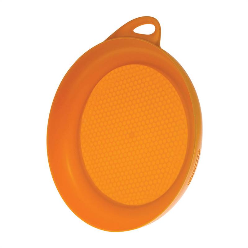 Sea to Summit Delta Plate-1