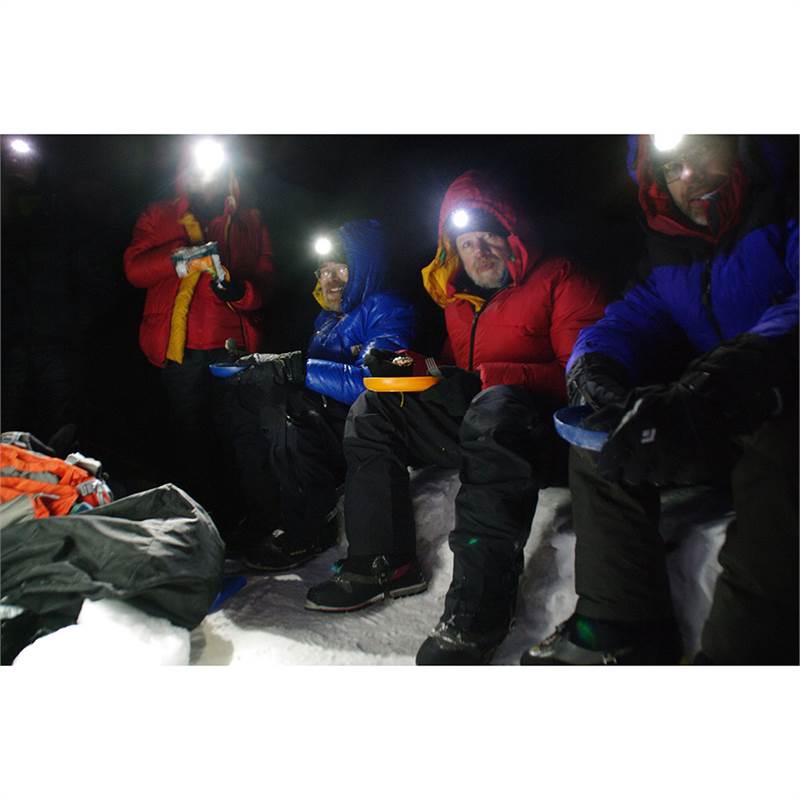 Sea to Summit Delta Plate-2