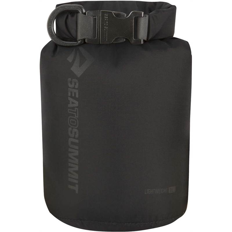 Sea to Summit 1L Lightweight 70D Dry Sack-2