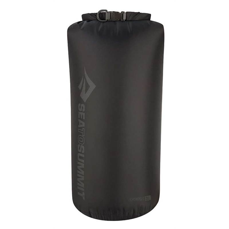 Sea to Summit 20L Lightweight 70d Dry Sack-1