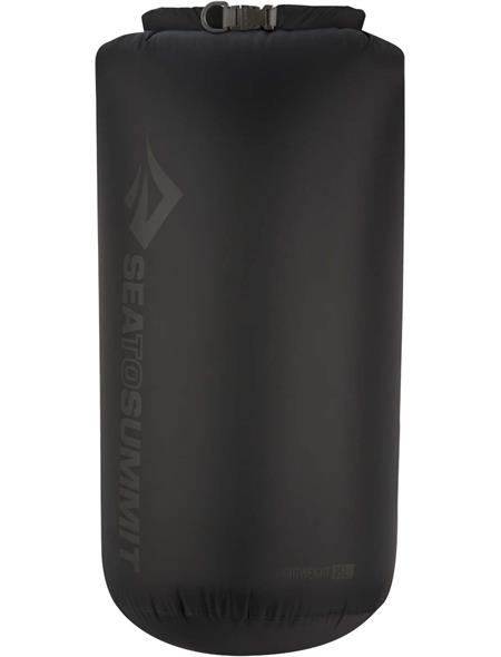 Sea to Summit 35L Lightweight 70D Dry Sack