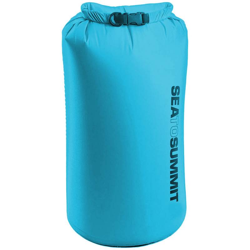 Sea to Summit 35L Lightweight 70D Dry Sack-1