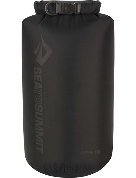 Sea to Summit 8L Lightweight 70D Dry Sack