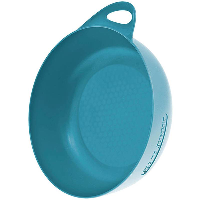 Sea to Summit Delta Camp Dinnerware Set-2
