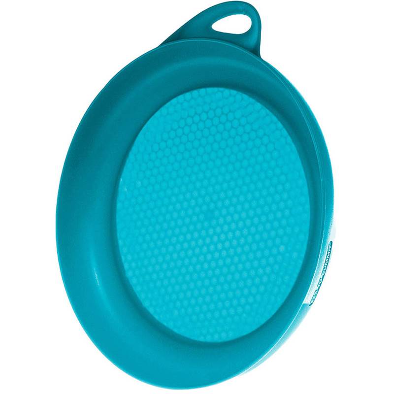 Sea to Summit Delta Camp Dinnerware Set-3