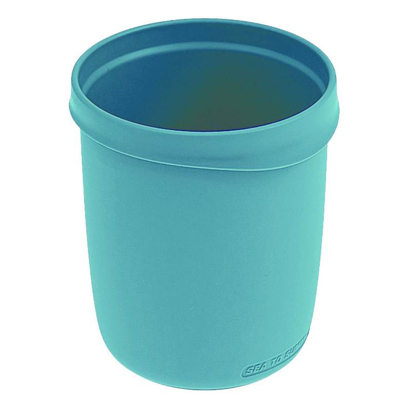Sea to Summit Delta Camp Dinnerware Set-4