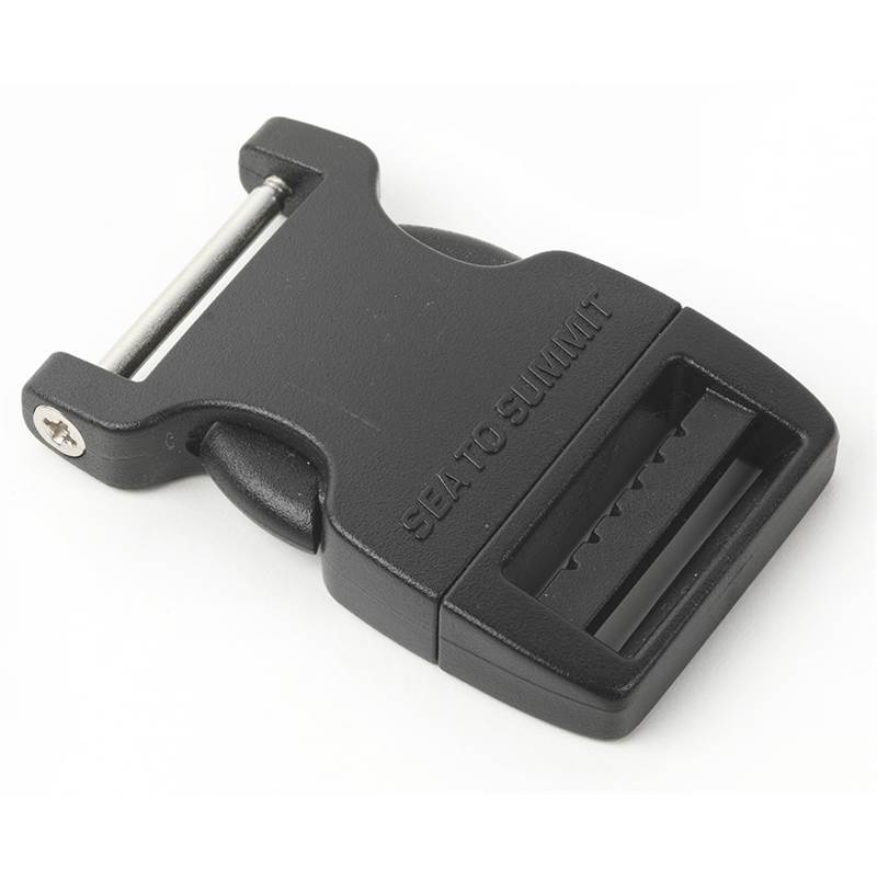 Sea to Summit 20mm Field Repair Buckle-5