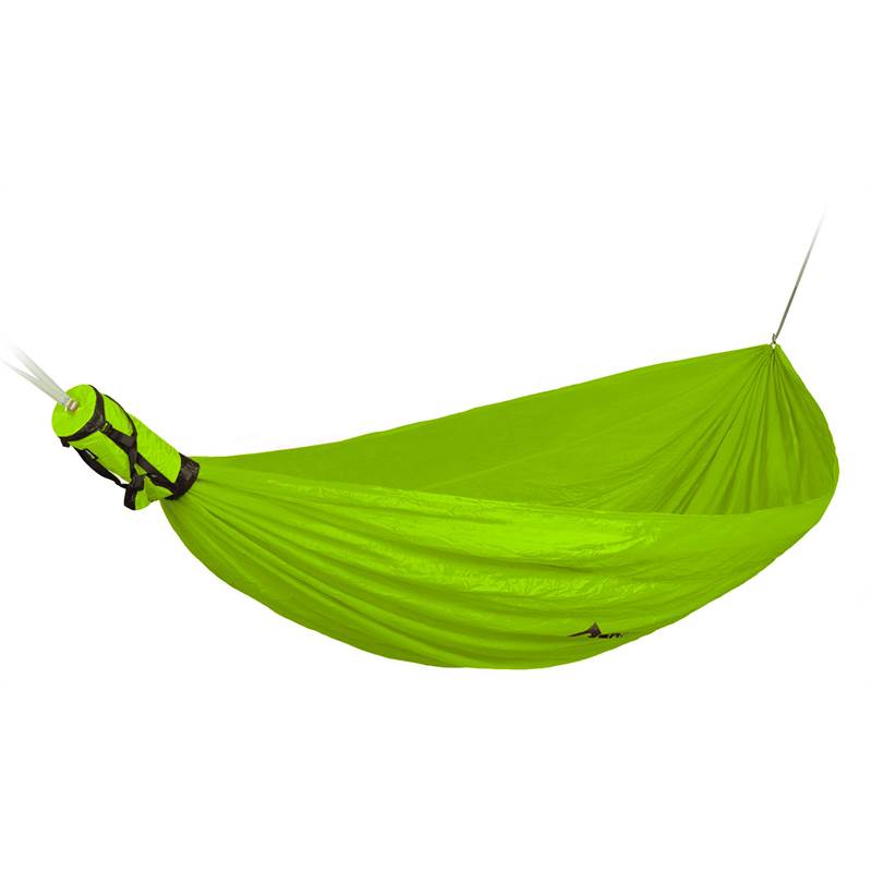 Sea to Summit Pro Double Hammock Set-1