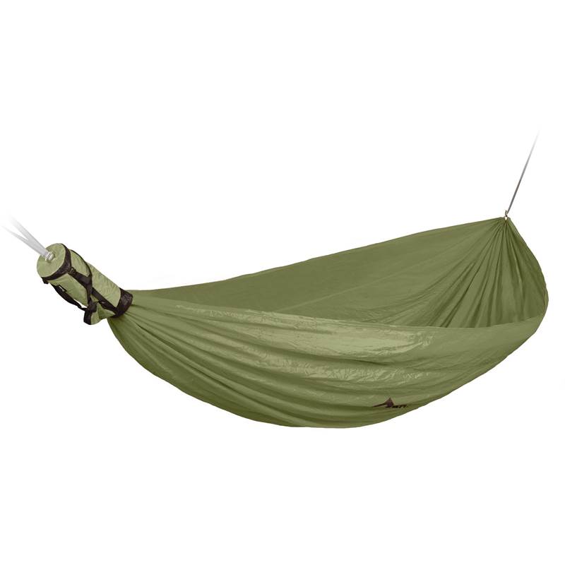 Sea to Summit Pro Double Hammock Set-2
