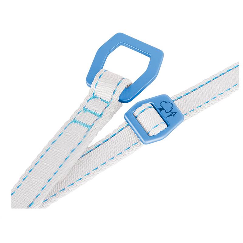 Sea to Summit Ultralight Suspension Straps-1