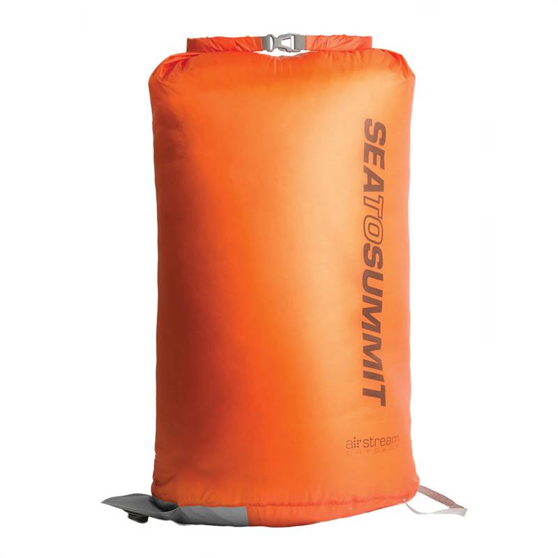 Sea to Summit Air Stream Dry Sack Pump-1