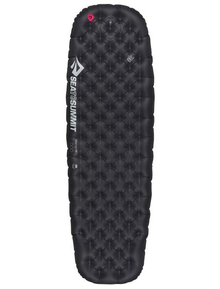 Sea to Summit Womens Ether Light XT Insulated Regular Mat