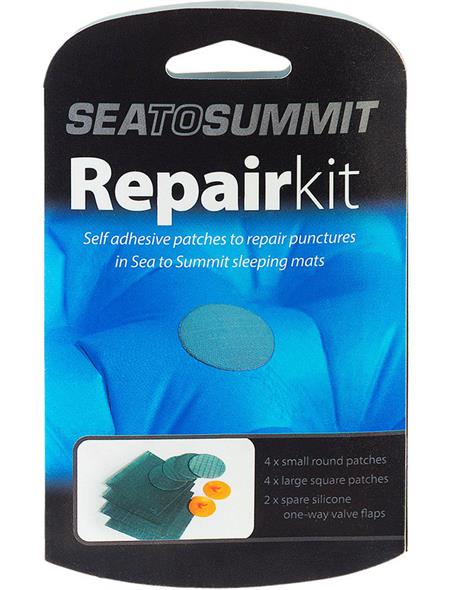 Sea to Summit Mat Repair Kit