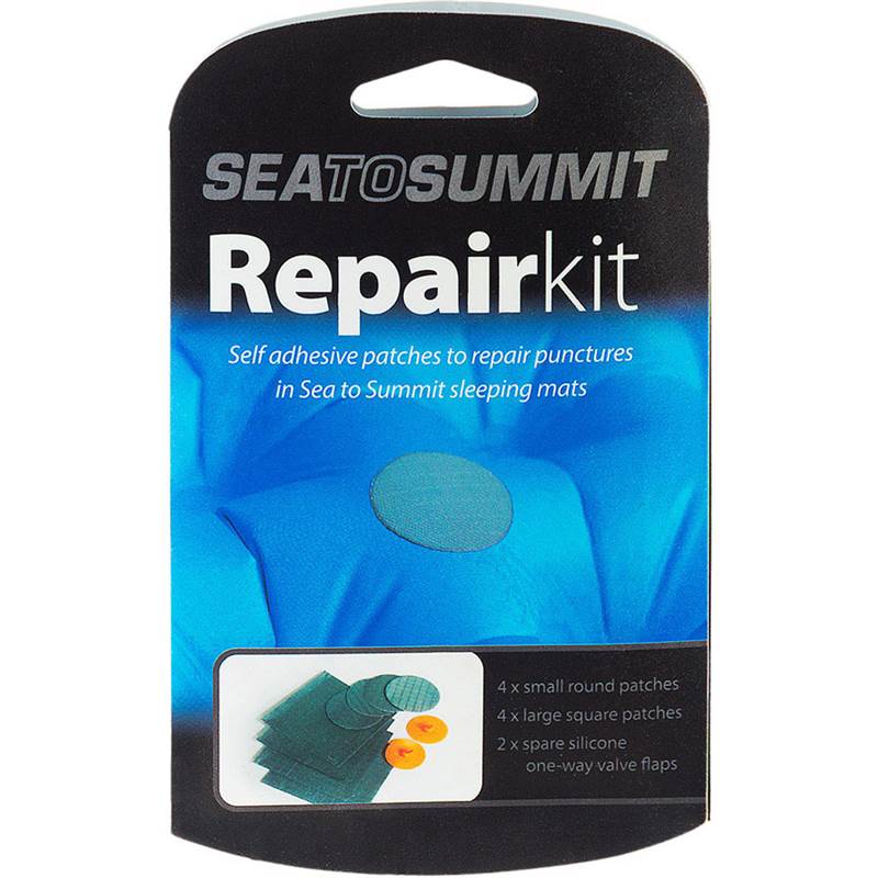 Sea to Summit Mat Repair Kit-1