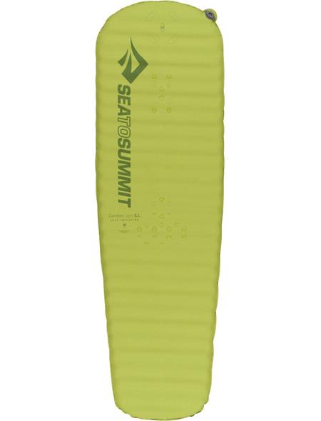 Sea to Summit Comfort Light Self Inflating Mat