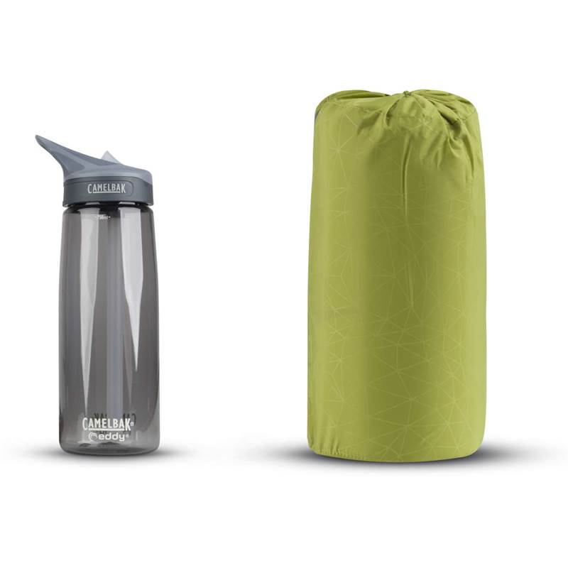 Sea to Summit Comfort Light Self Inflating Mat-4