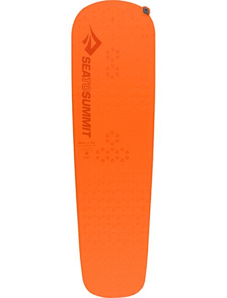 Sea to Summit Regular UltraLight Self Inflating Camping Mat