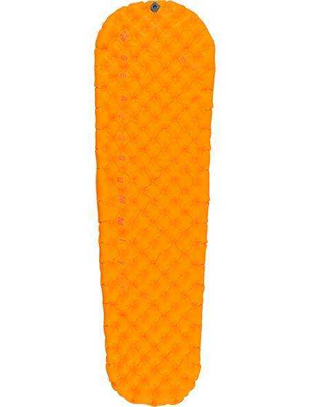 Sea to Summit Ultralight ASC Regular Insulated Mat
