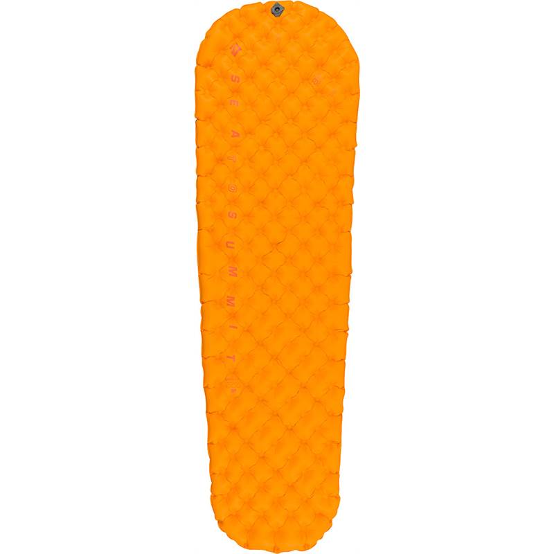 Sea to Summit Ultralight ASC Regular Insulated Mat-1