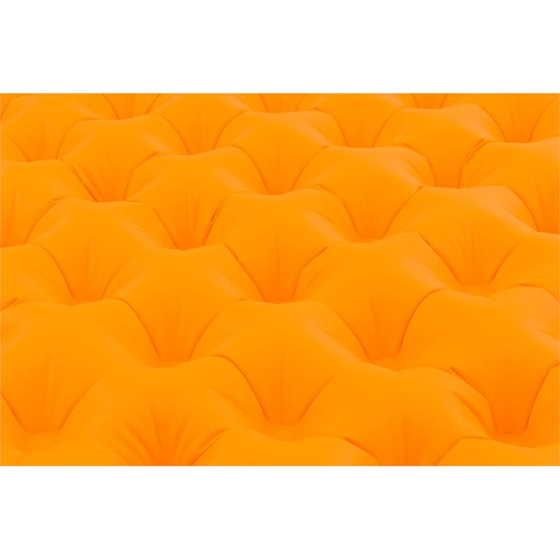 Sea to Summit Ultralight ASC Regular Insulated Mat-2