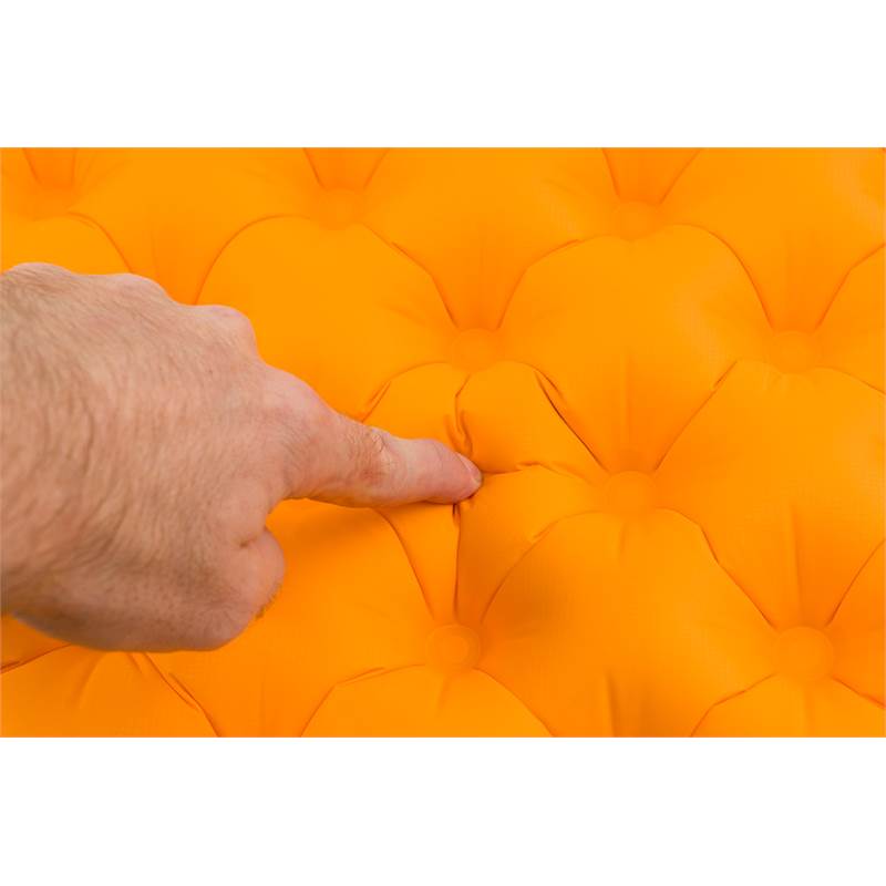 Sea to Summit Ultralight ASC Regular Insulated Mat-3