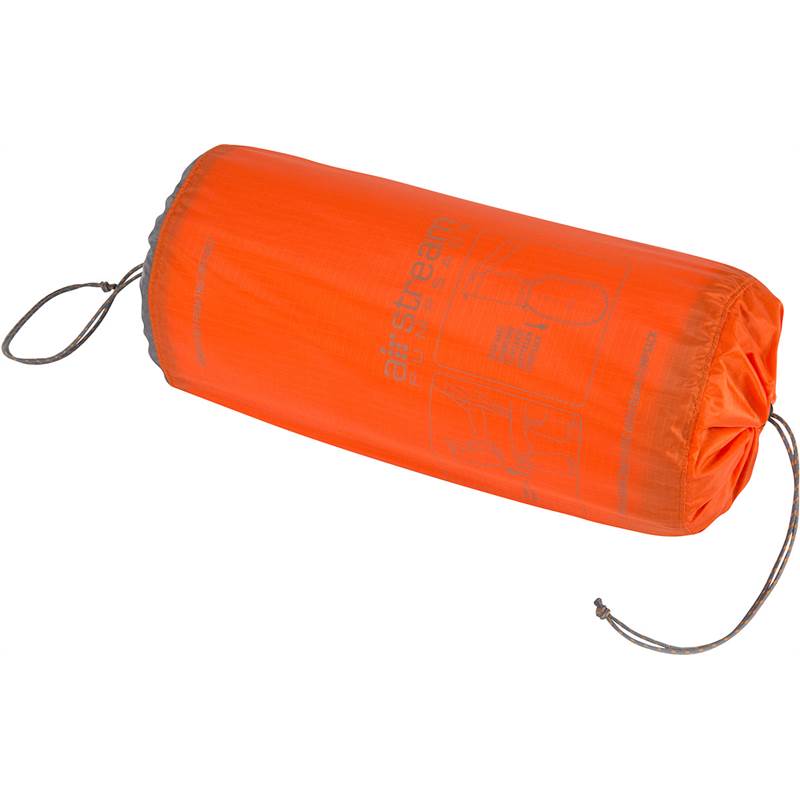 Sea to Summit Ultralight ASC Regular Insulated Mat-4