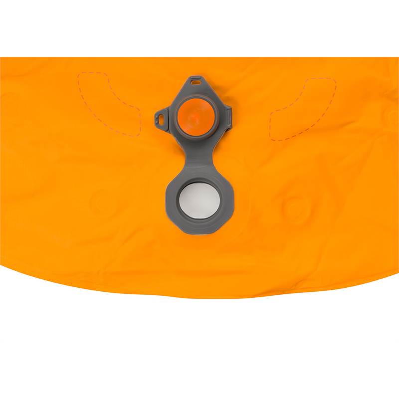 Sea to Summit Ultralight ASC Regular Insulated Mat-5