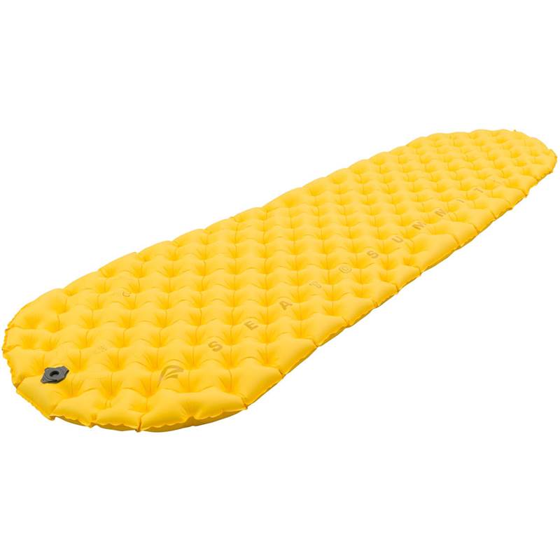 Sea to Summit Regular Ultra Light Mat-1