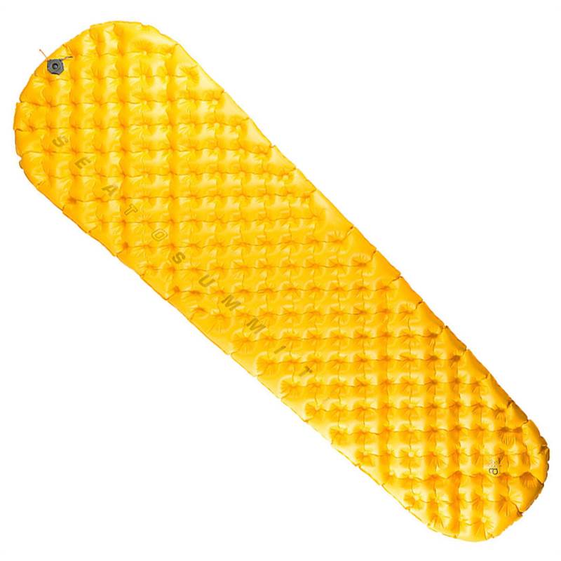 Sea to Summit Regular Ultra Light Mat-2