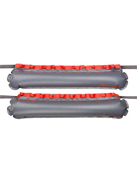 Sea to Summit Pack Rack Inflatable Roof Rack