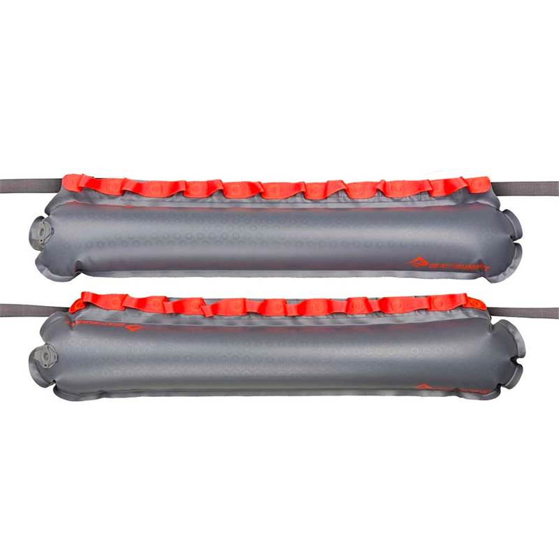 Sea to Summit Pack Rack Inflatable Roof Rack-1