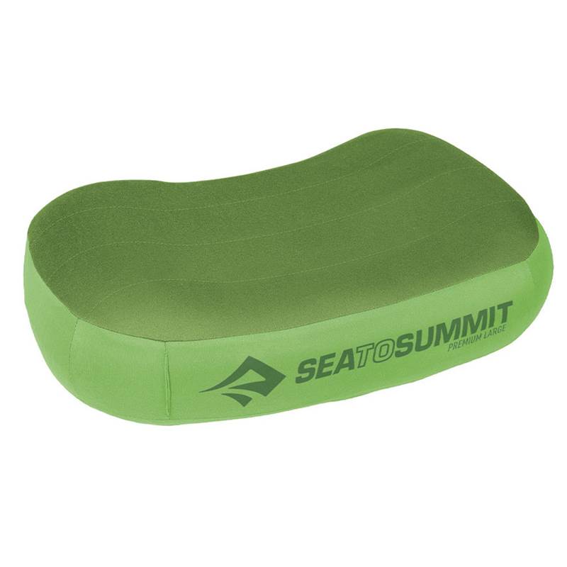 Sea to Summit Aeros Premium Large Pillow-1