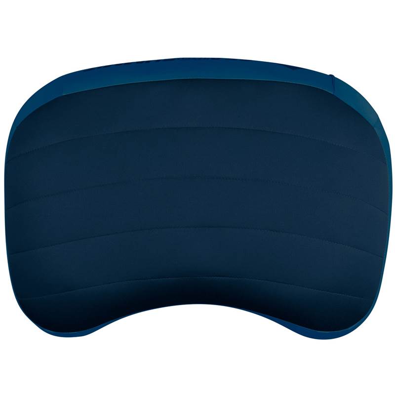Sea to Summit Aeros Premium Large Pillow-2