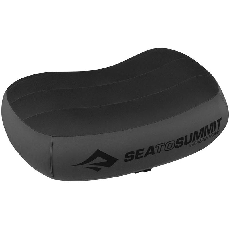 Sea to Summit Aeros Premium Regular Pillow-4