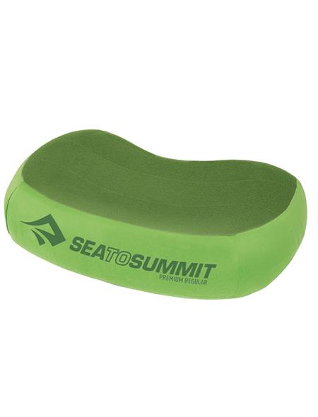 Sea to Summit Aeros Premium Regular Pillow