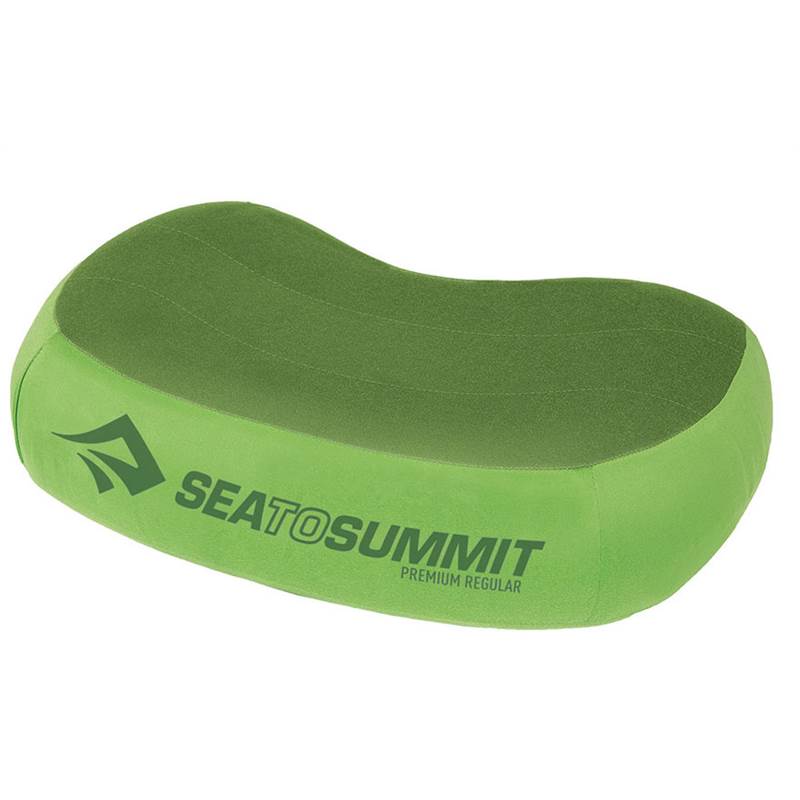 Sea to Summit Aeros Premium Regular Pillow-1