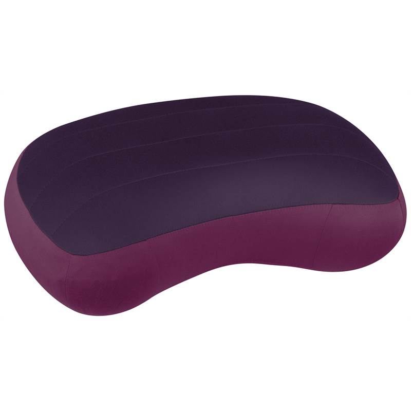 Sea to Summit Aeros Premium Regular Pillow-2