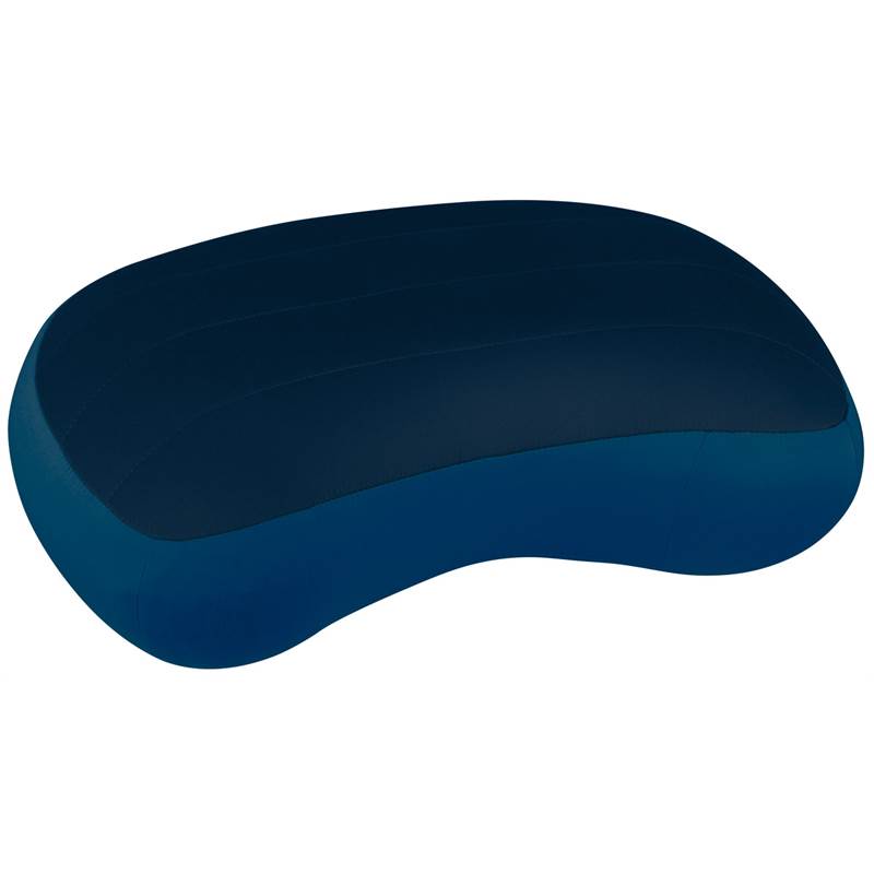Sea to Summit Aeros Premium Regular Pillow-3