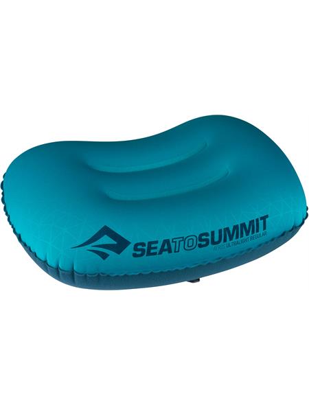 Sea to Summit Aeros Ultralight Regular Pillow