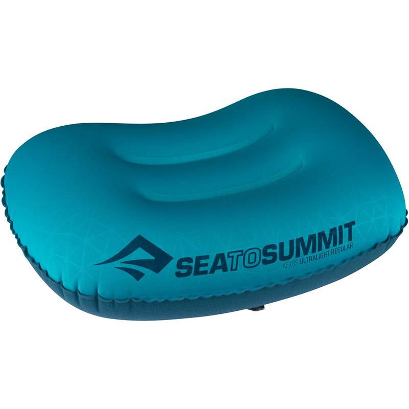 Sea to Summit Aeros Ultralight Regular Pillow-1