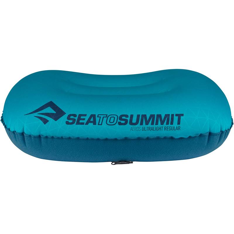 Sea to Summit Aeros Ultralight Regular Pillow-2