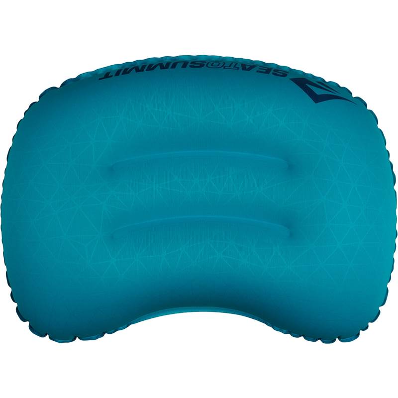 Sea to Summit Aeros Ultralight Regular Pillow-3