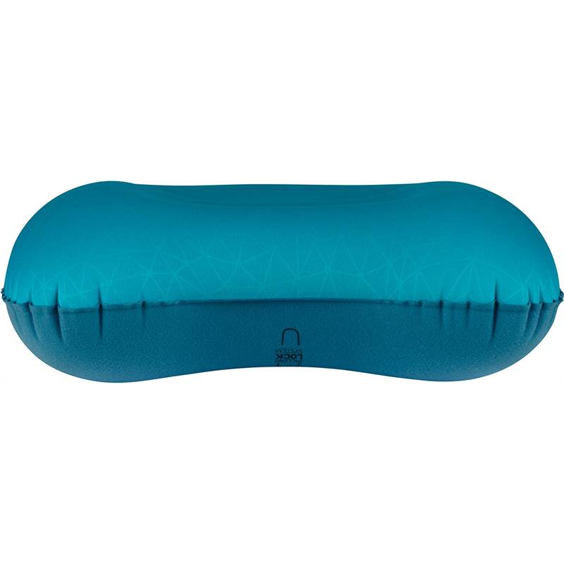 Sea to Summit Aeros Ultralight Regular Pillow-4