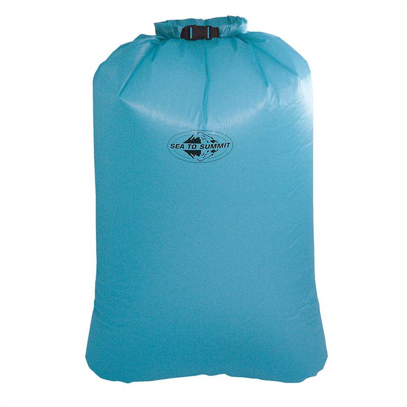 Sea to Summit Small 50L Ultra-Sil Pack Liner-1
