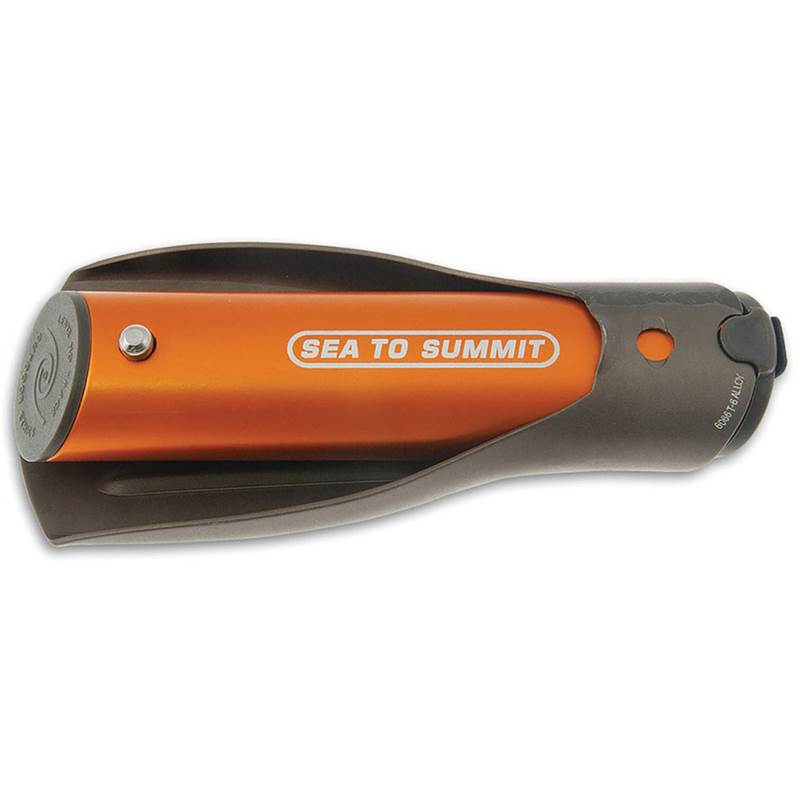 Sea to Summit Alloy Pocket Trowel-2
