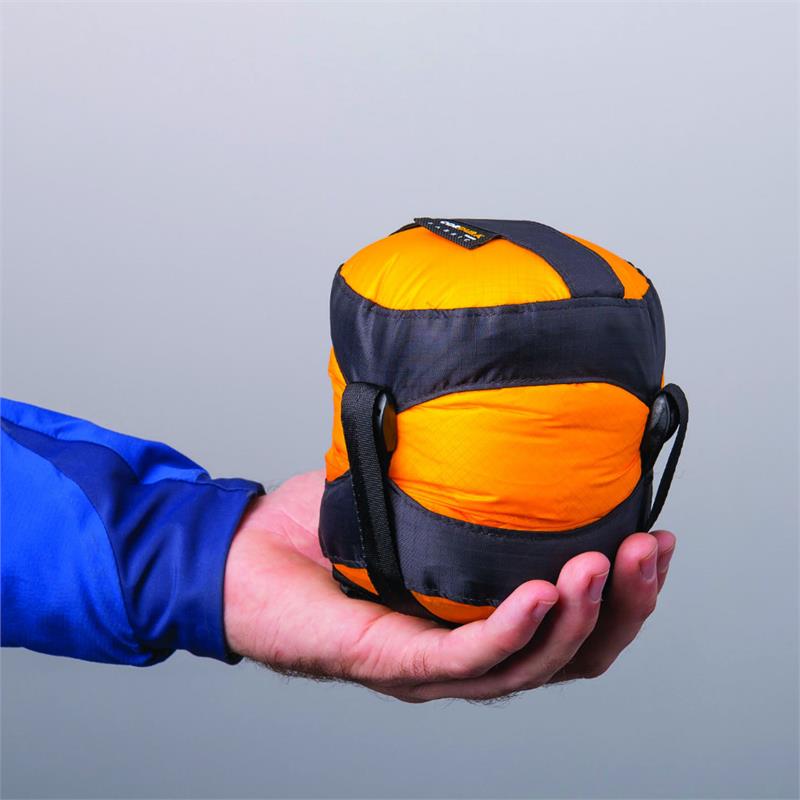 Sea to Summit Medium 15L UltraSil Compression Sack