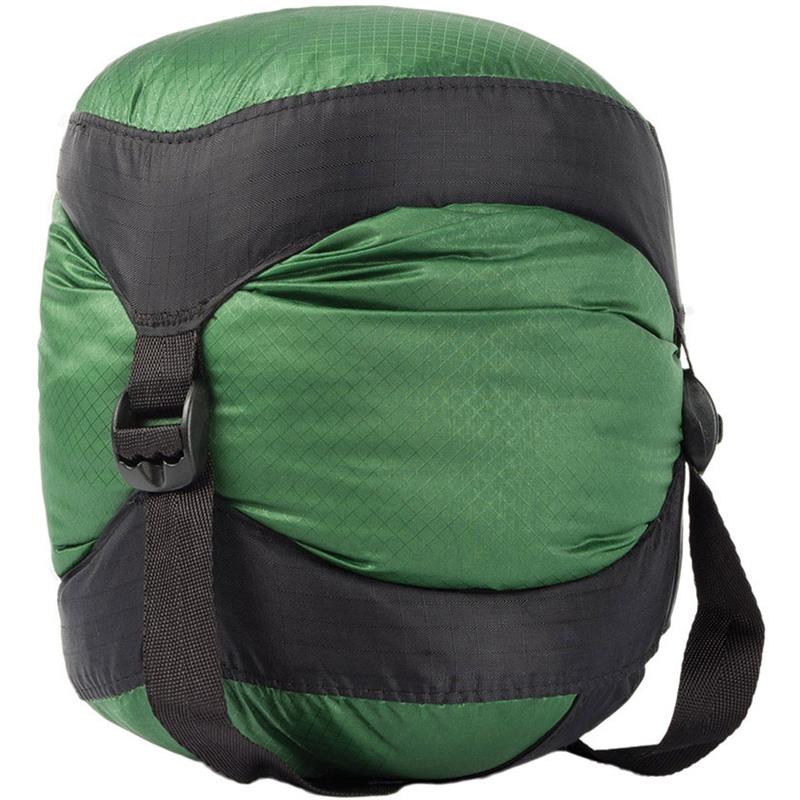 Sea to Summit Small 10L UltraSil Compression Sack